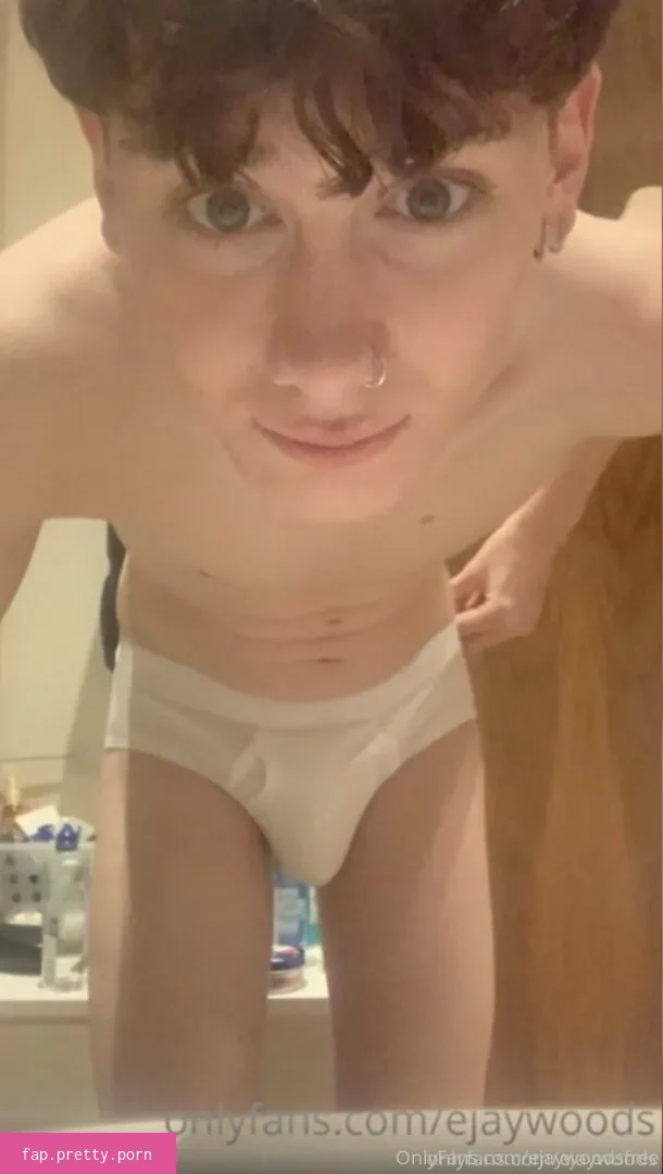 ejaywoodsfree content