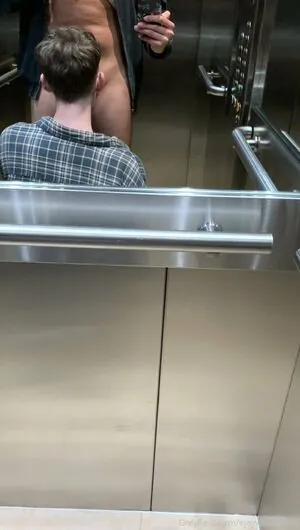 ejaywoodsfree content