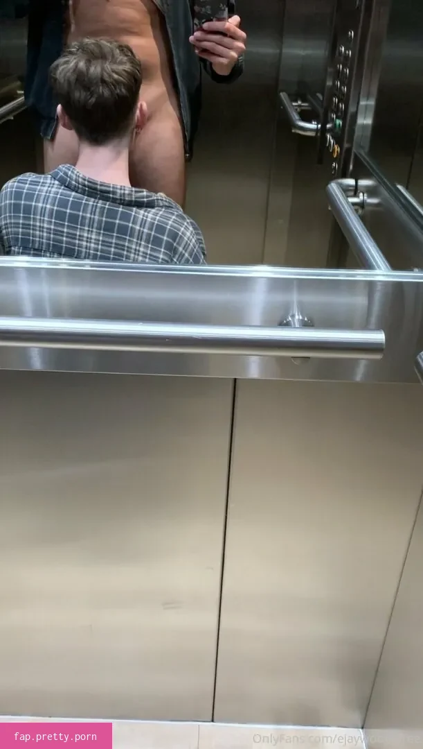 ejaywoodsfree - Photo #07