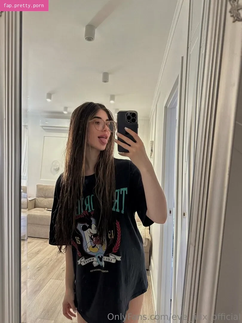 eve_jinx_official - Photo #20