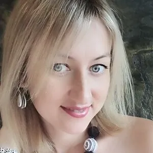 ekaterina.kat