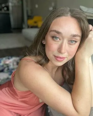 Ella Kaye #