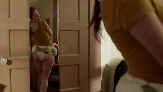 Emma Kenney #
