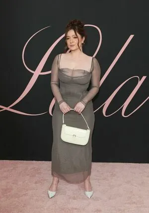 Emma Kenney