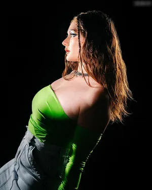 Emma Kenney