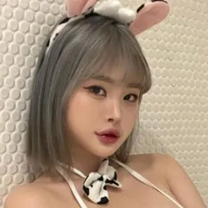 Eunhye Kim