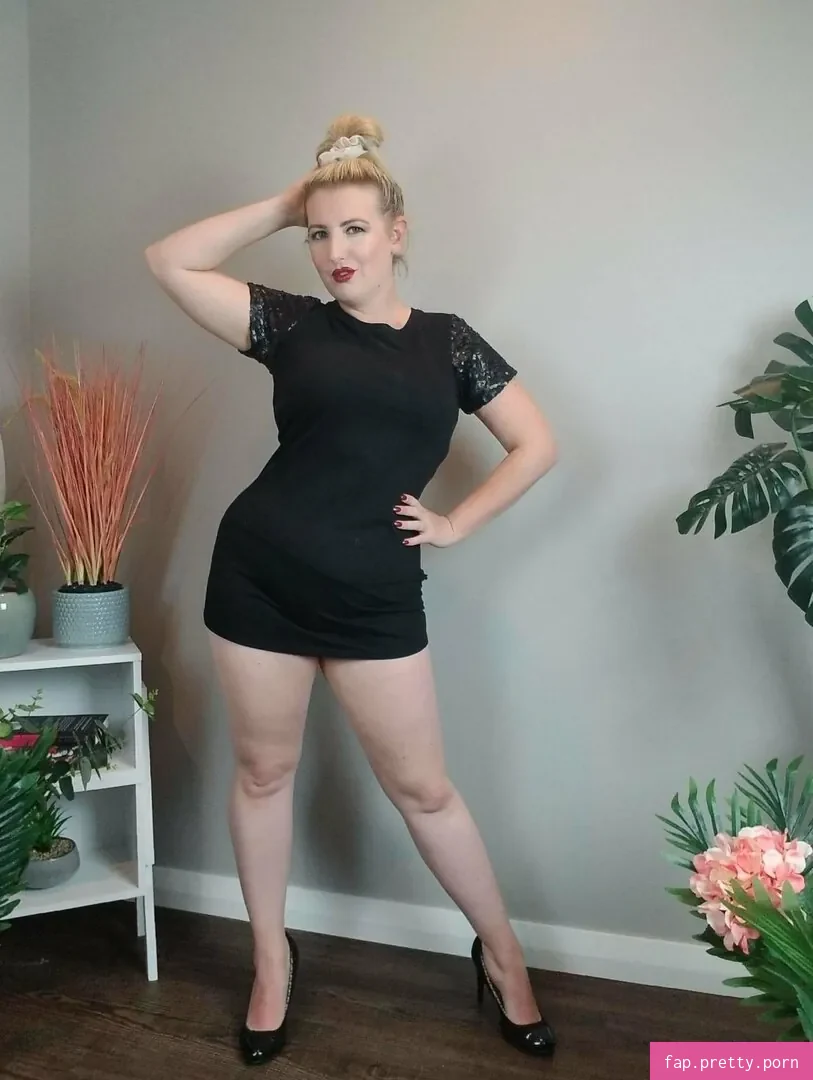 electralashes - Photo #06