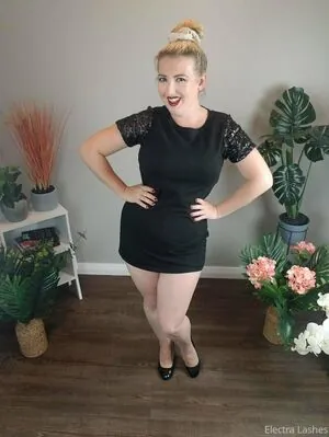 electralashes content