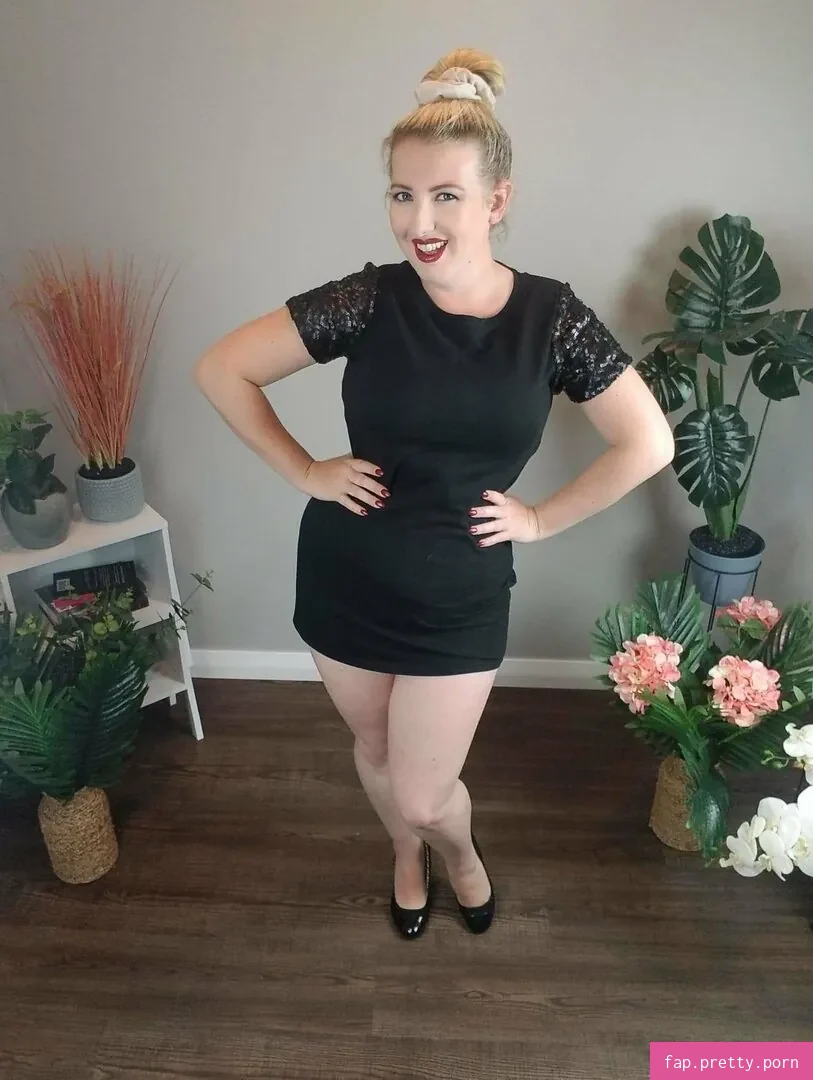 electralashes - Photo #11