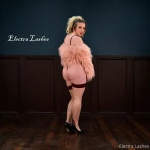 electralashes content