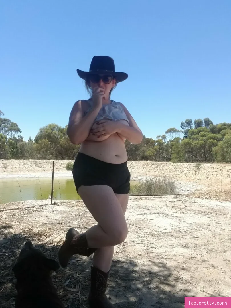 electralashes - Photo #28