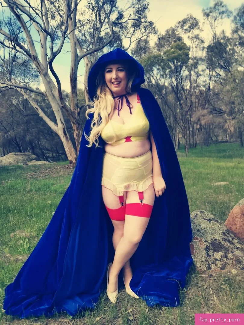 electralashes - Photo #41