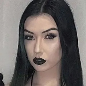eleshaalicethorn