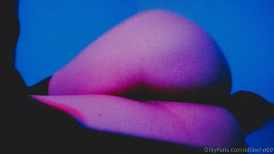 elfawho69 content