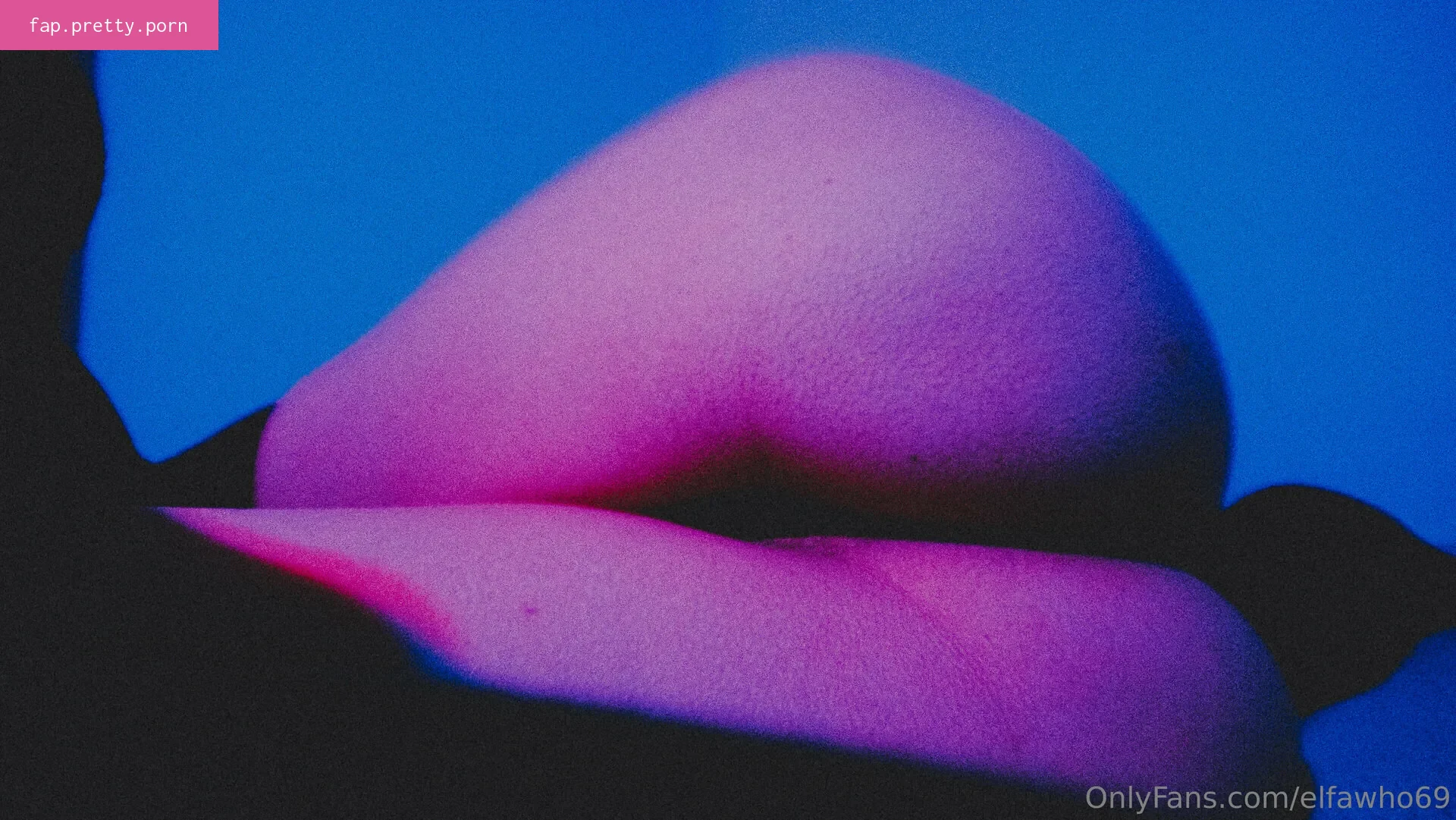 elfawho69 - Photo #11