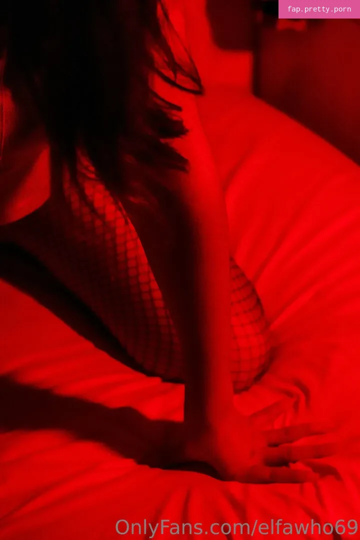 elfawho69 - Photo #19
