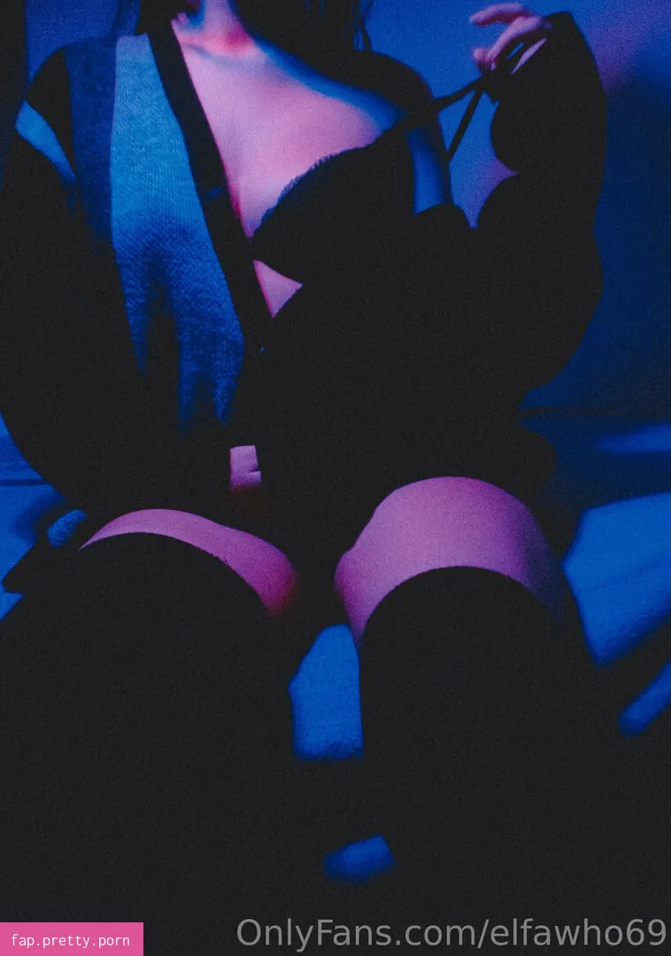 elfawho69 - Photo #24