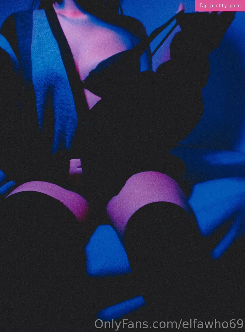 elfawho69 - Photo #25