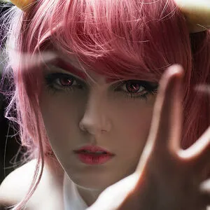 Elfen Lied