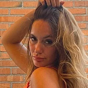 elinebbdoll