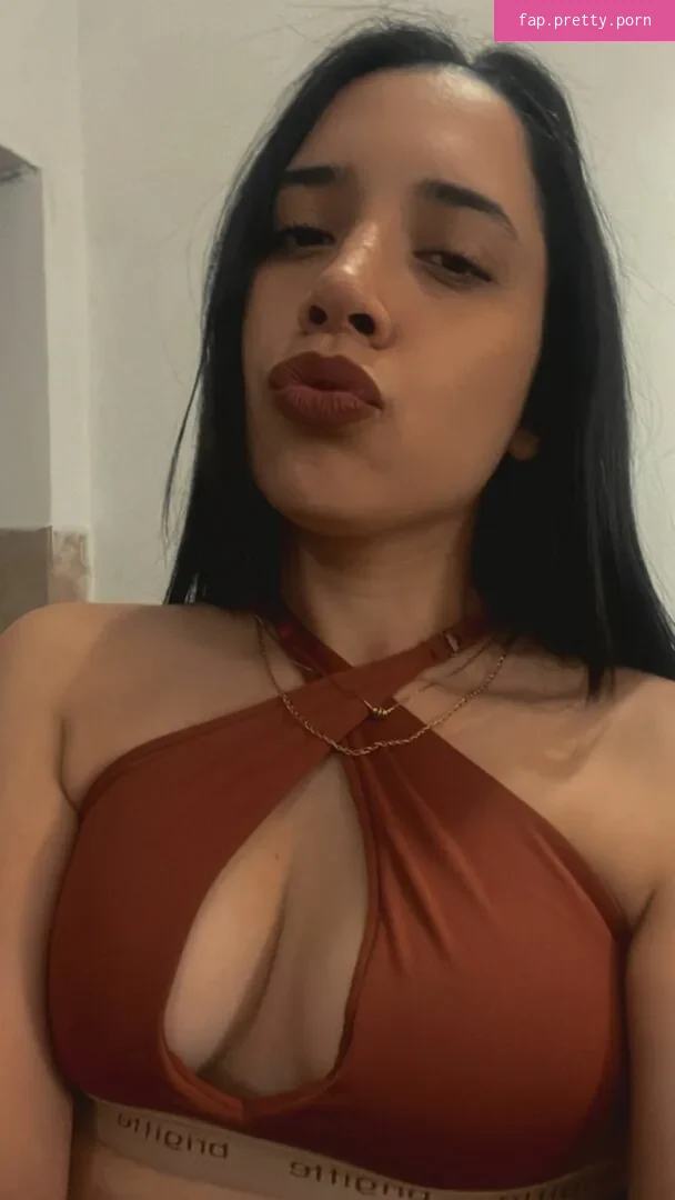 elinorpaints - Photo #04