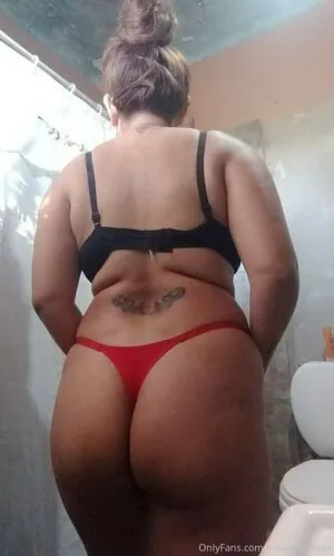 elisabetnievas content