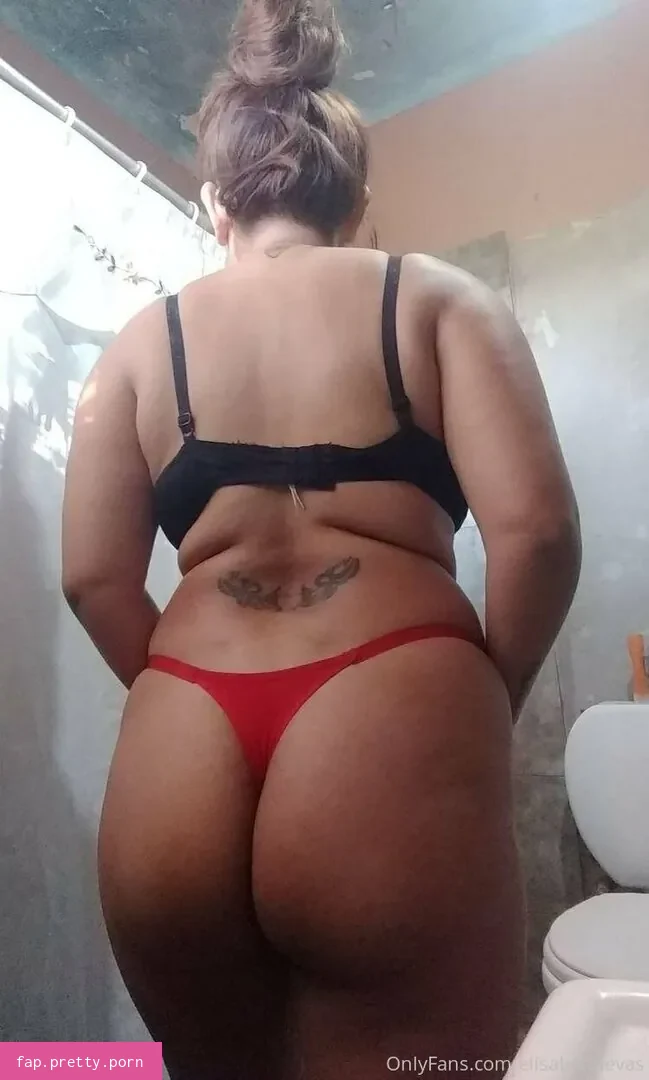 elisabetnievas - Photo #13