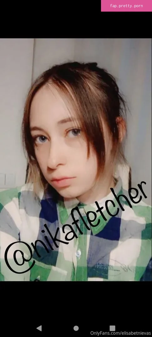 elisabetnievas content