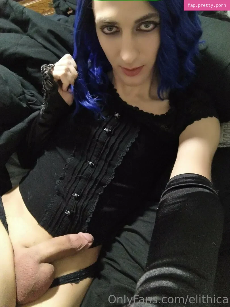 Elithica - Photo #12