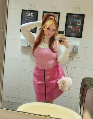 Elizabethdangerx content