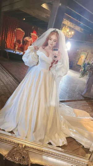 Elizabethdangerx content