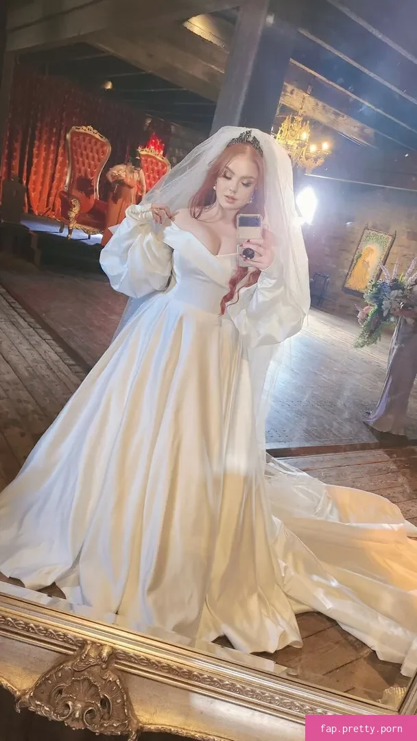 Elizabethdangerx - Photo #09