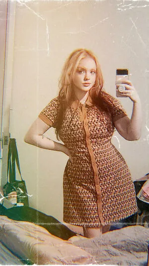 Elizabethdangerx content