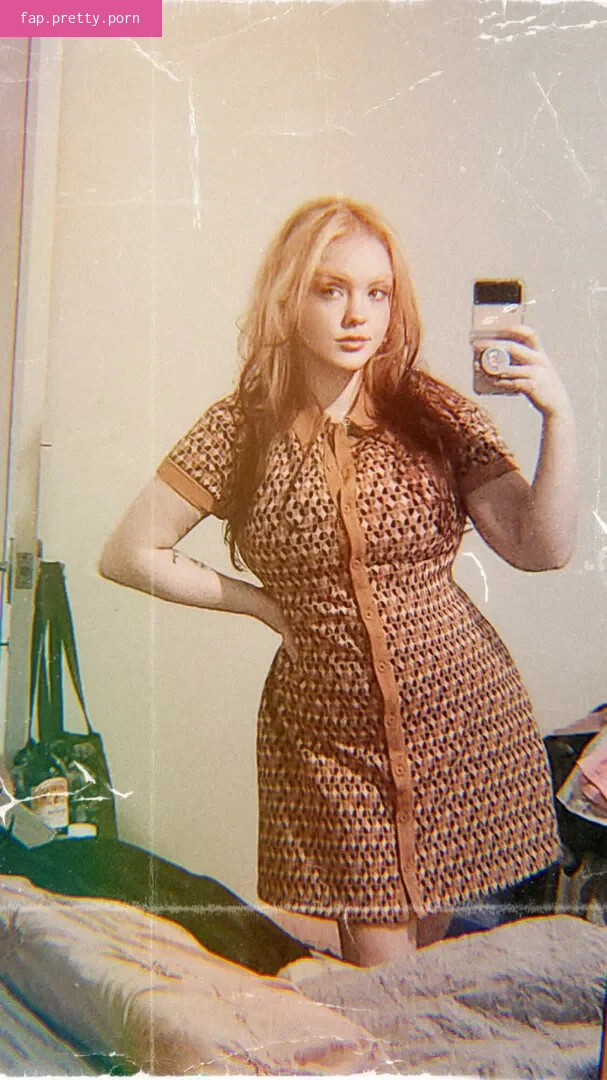 Elizabethdangerx - Photo #10