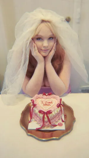 Elizabethdangerx content