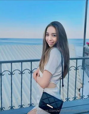 elizabethfrom.love content