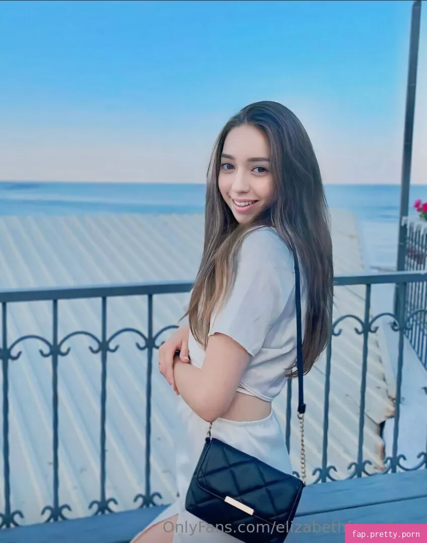 elizabethfrom.love - Photo #62