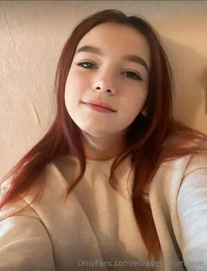 elizabethfrom.love content