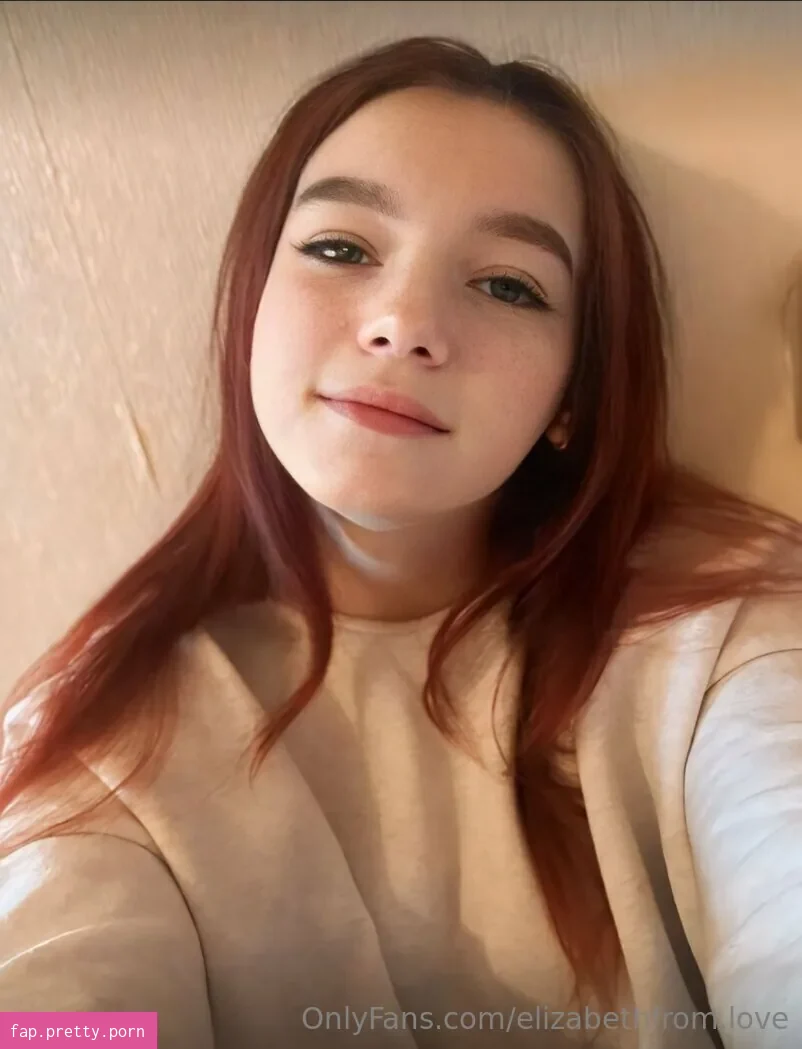 elizabethfrom.love - Photo #63