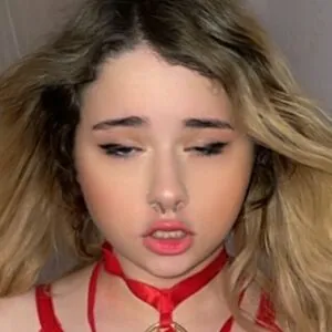 Elizabxth