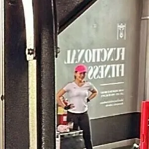 elizaexotic