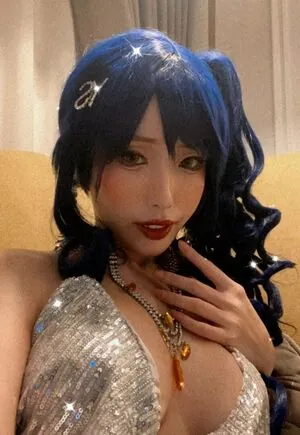 elizamiaomiao content