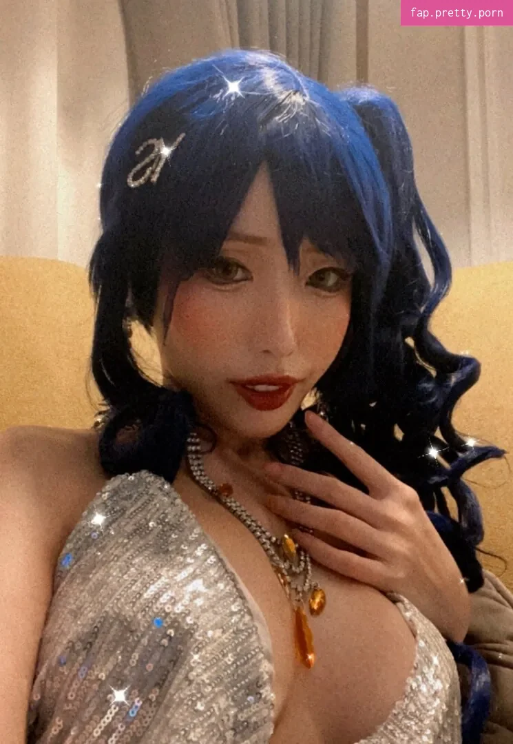 elizamiaomiao - Photo #47