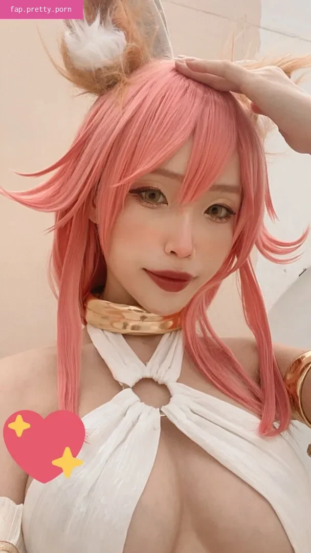 elizamiaomiao - Photo #51