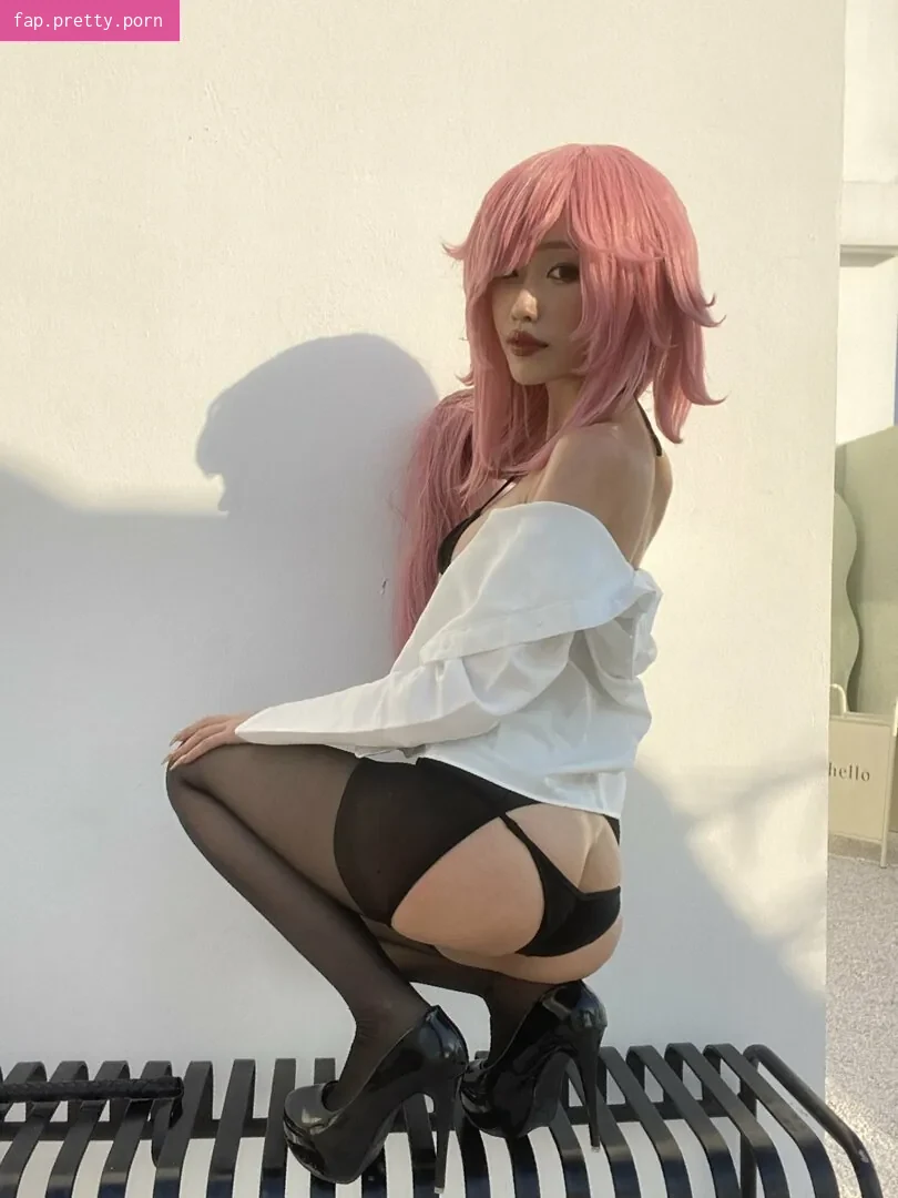 elizamiaomiao - Photo #73