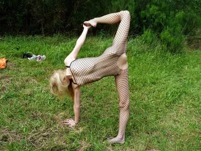 Elke Lechner content