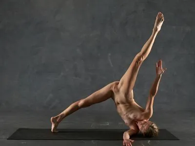 Elke Lechner content