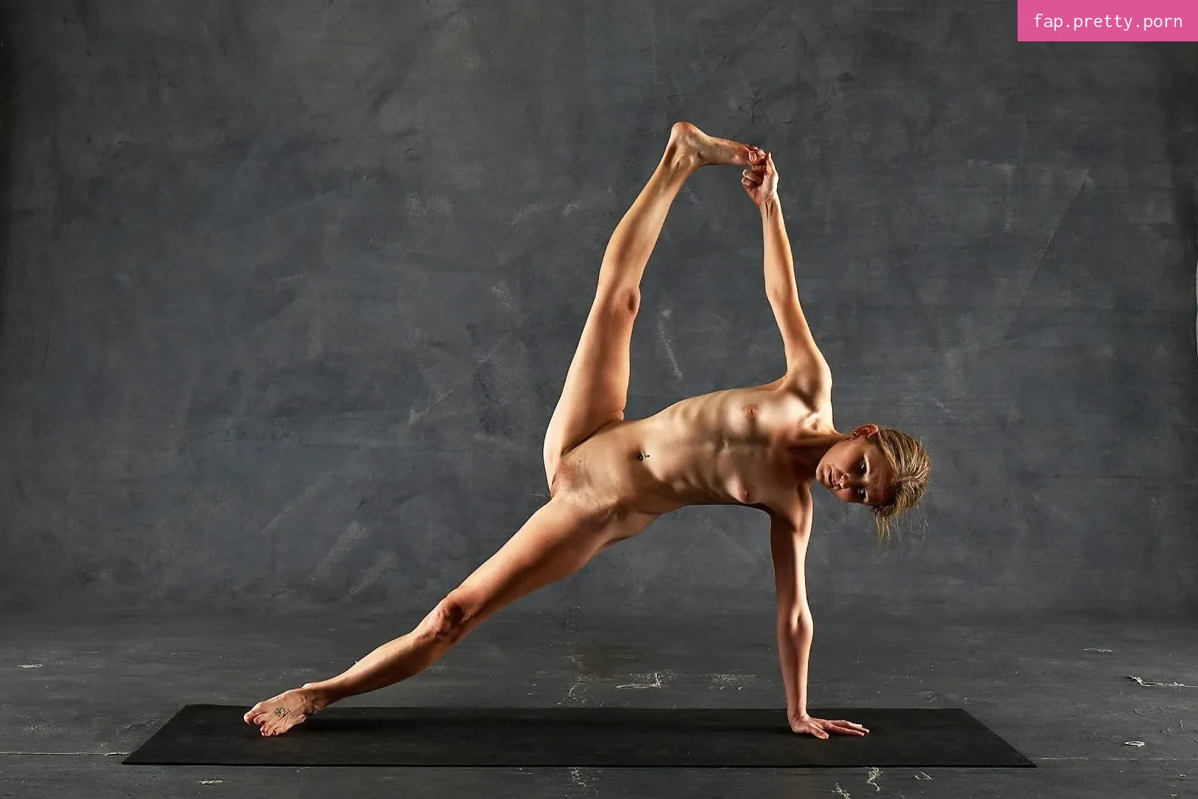 Elke Lechner - Photo #24