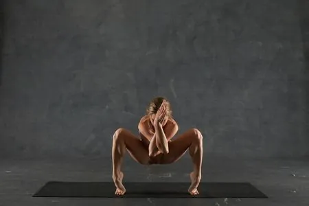 Elke Lechner content