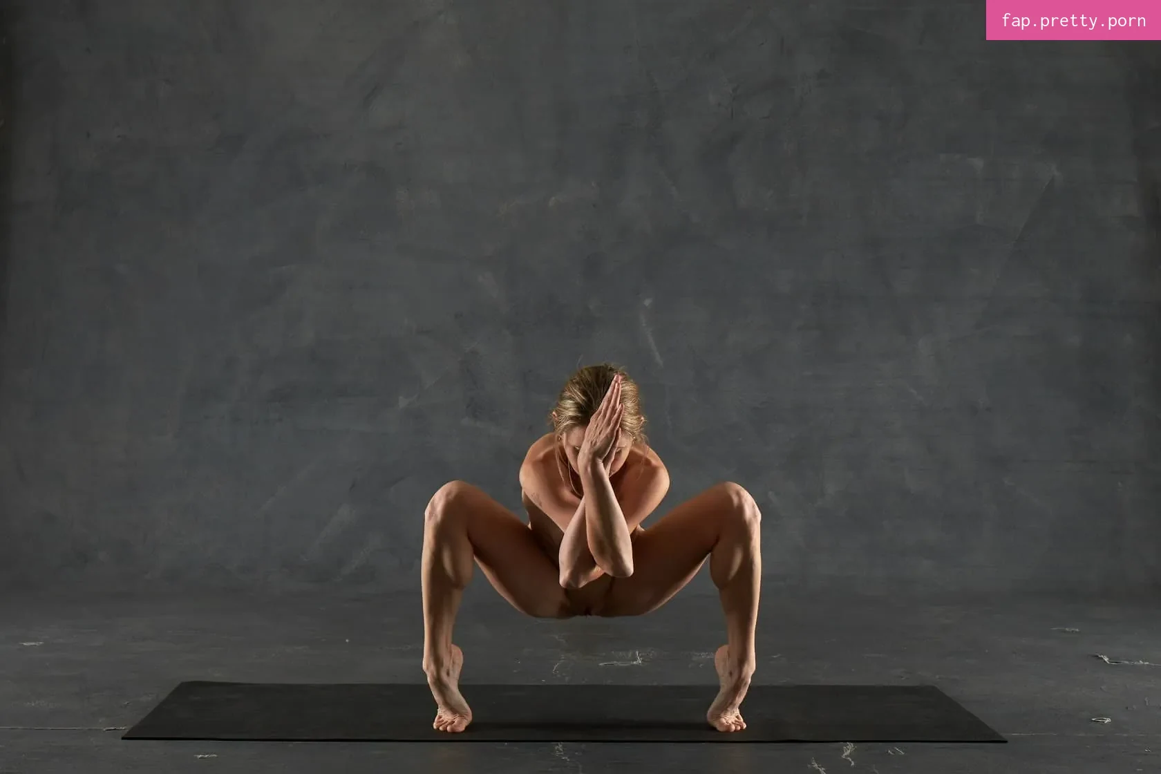 Elke Lechner - Photo #28